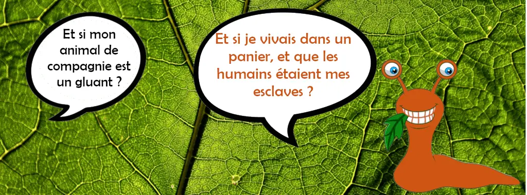 slakkenbestrijders die veilig zijn voor dieren