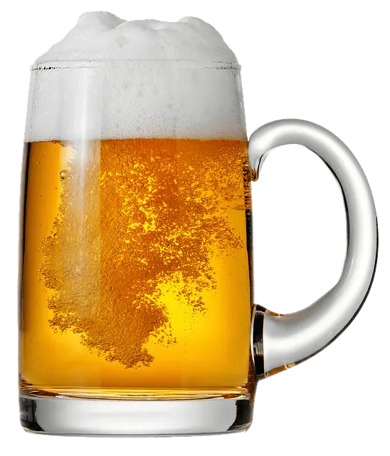 bierval