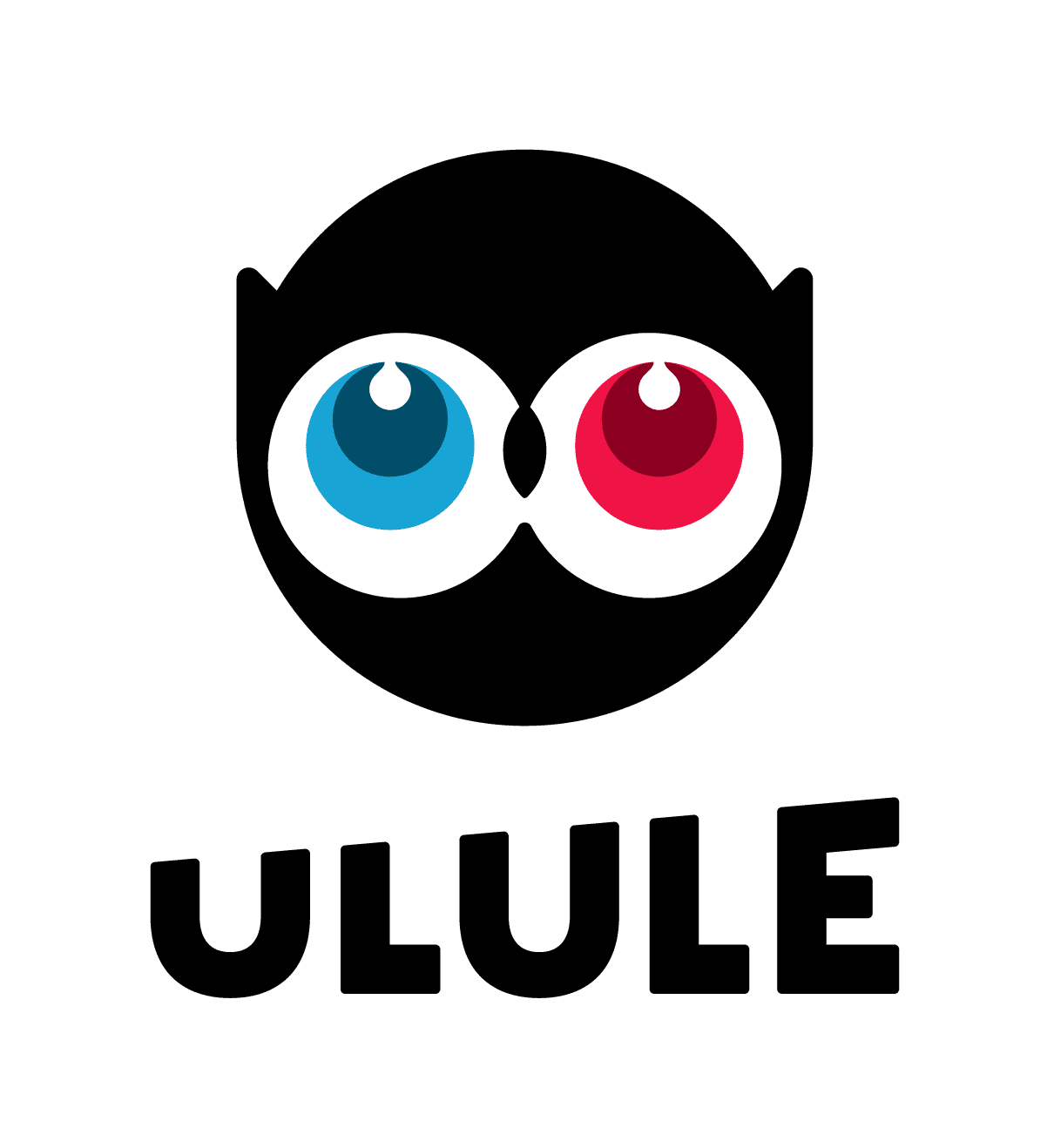 Logo Ulule